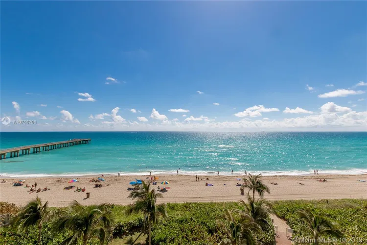 Oceania III #1735 image #38