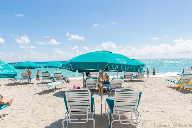 Oceania III #1735 image #39