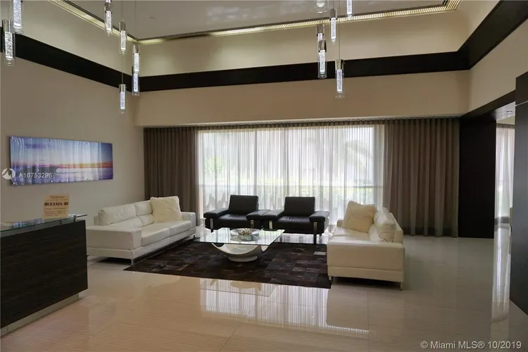 Oceania III #1735 image #6