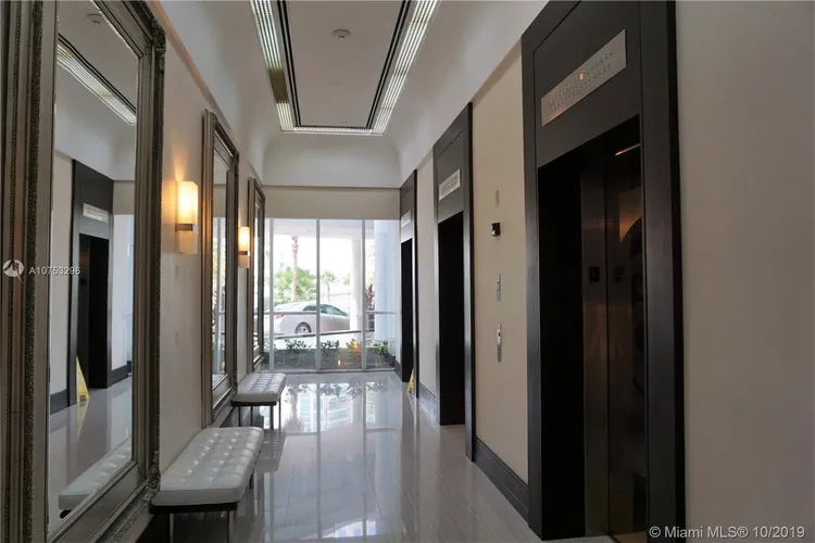 Oceania III #1735 image #7