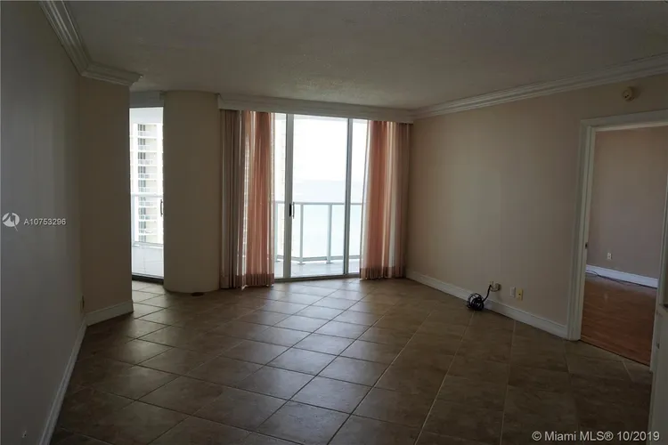 Oceania III #1735 image #9