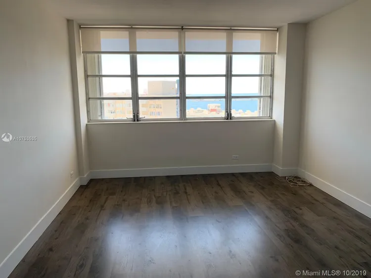 Brickell Bay Tower #1401 image #7