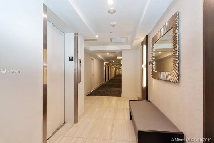 Gables Waterway Towers #1220 image #13