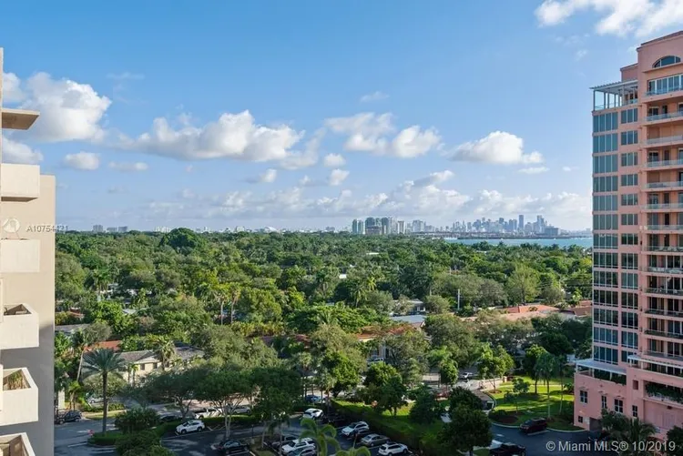 Gables Waterway Towers #1220 image #16