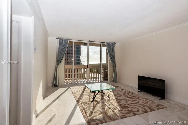 Gables Waterway Towers #1220 image #8