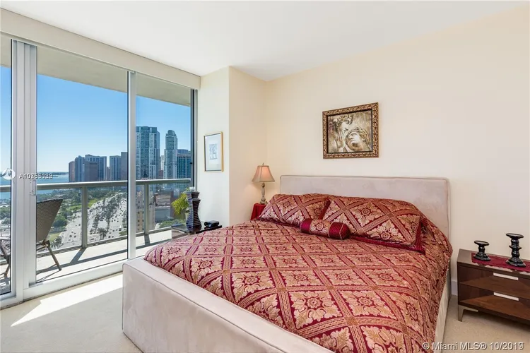 Marina Blue #2605 image #10