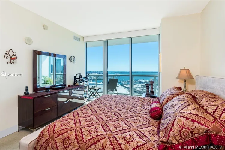 Marina Blue #2605 image #11