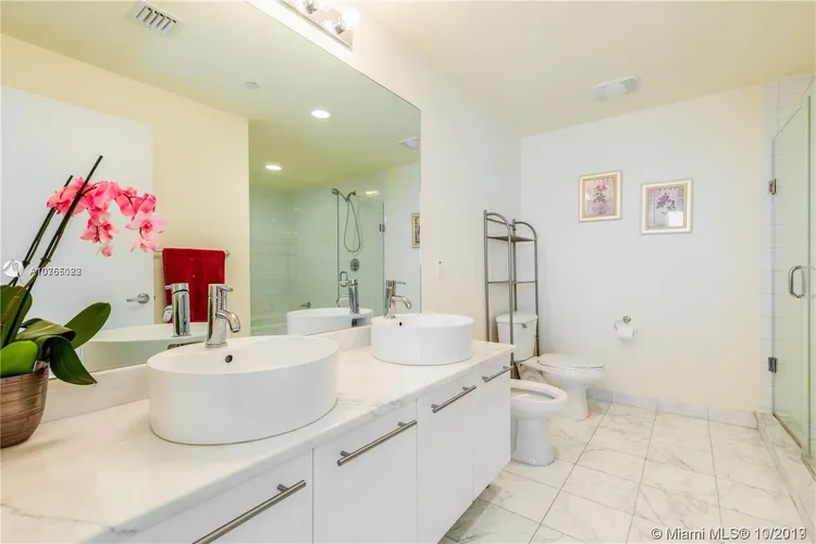 Marina Blue #2605 image #12