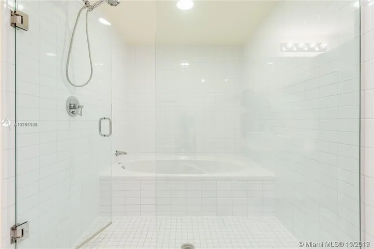 Marina Blue #2605 image #13