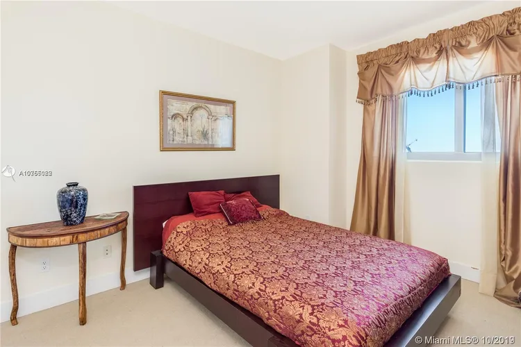 Marina Blue #2605 image #14