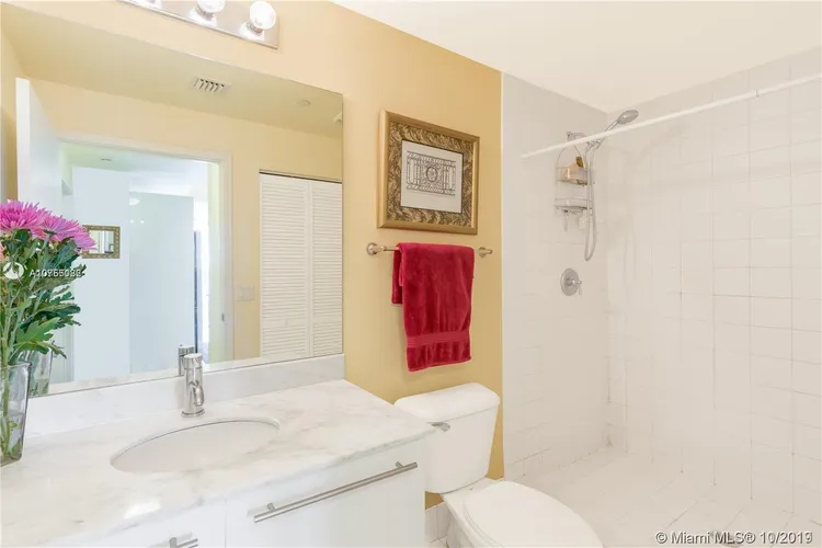 Marina Blue #2605 image #15