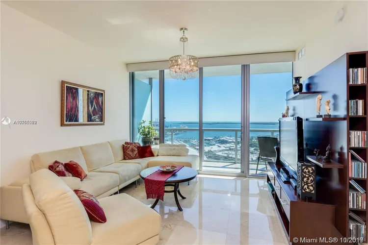 Marina Blue #2605 image #6