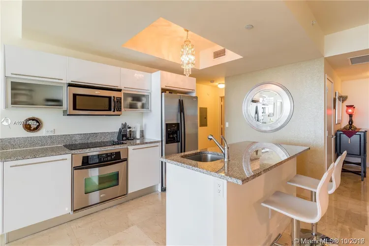 Marina Blue #2605 image #7