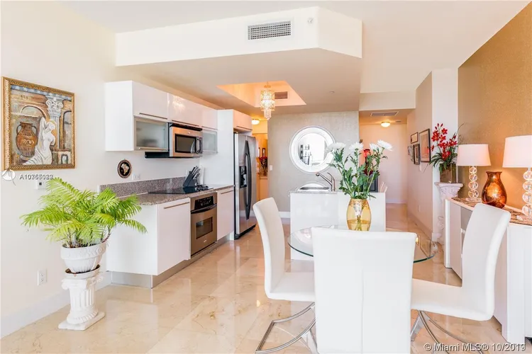 Marina Blue #2605 image #8