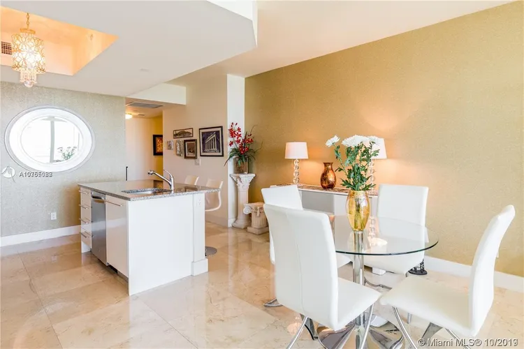 Marina Blue #2605 image #9