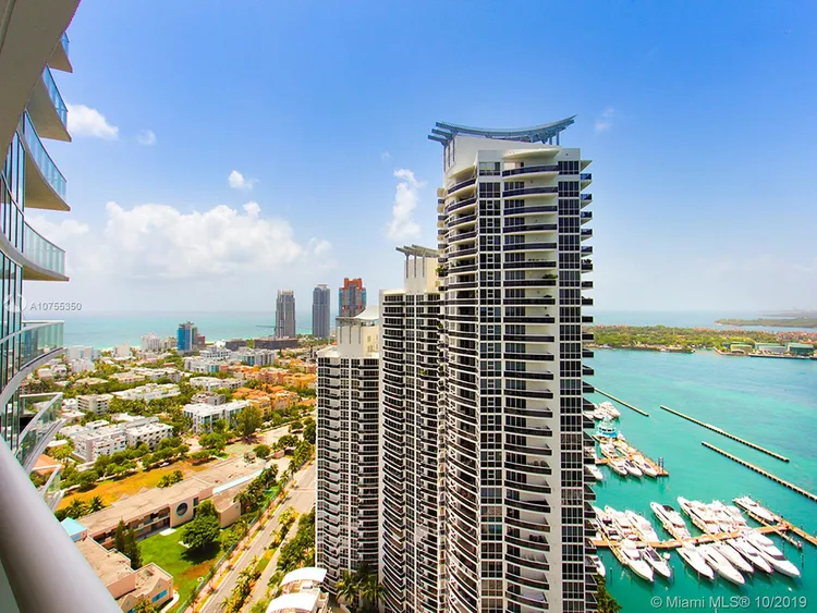 ICON South Beach #3005 image #6