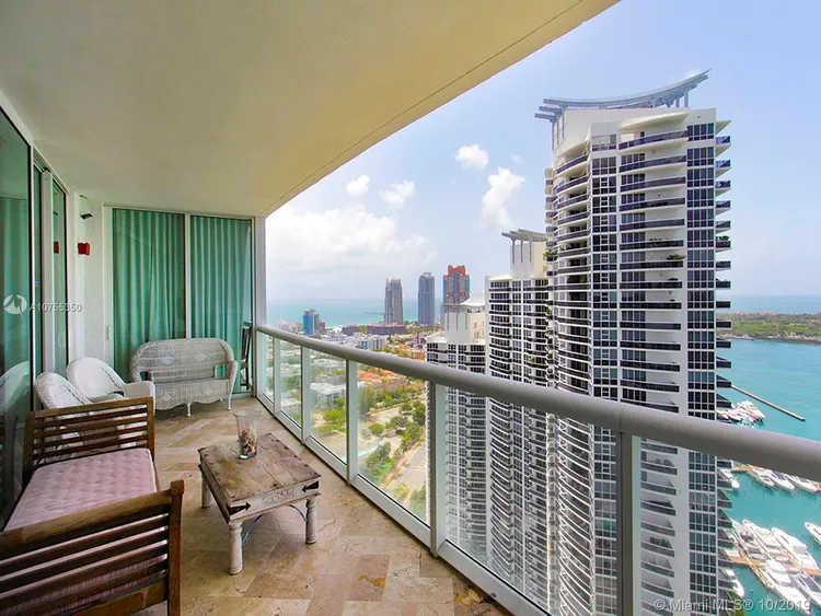 ICON South Beach #3005 image #7
