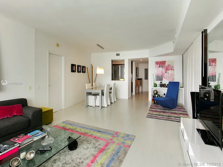 ICON South Beach #3005 image #8