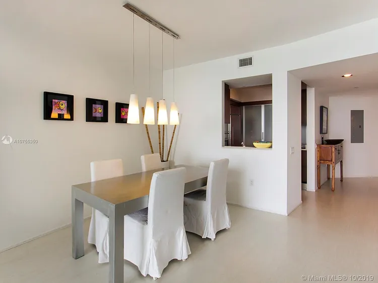 ICON South Beach #3005 image #9