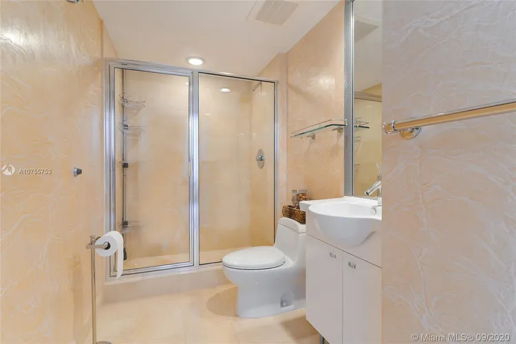 Ocean Four #2402 image #16