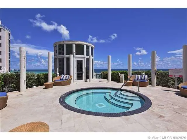 Ocean Four #2402 image #18