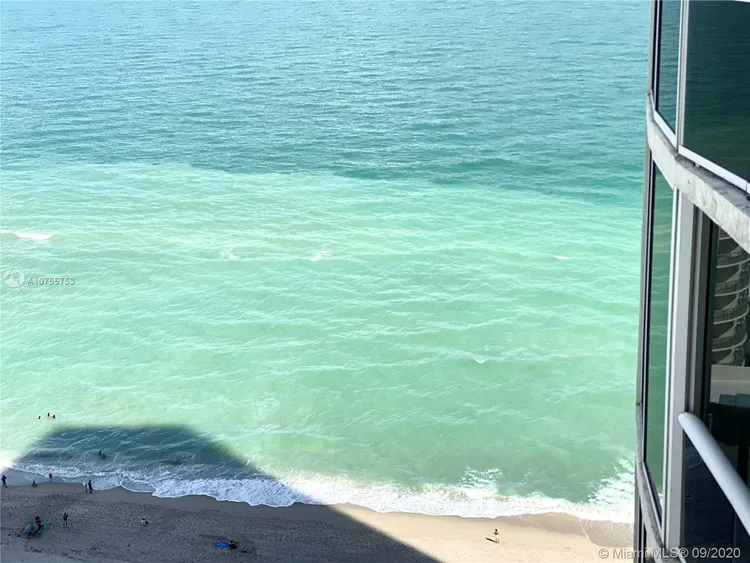 Ocean Four #2402 image #20