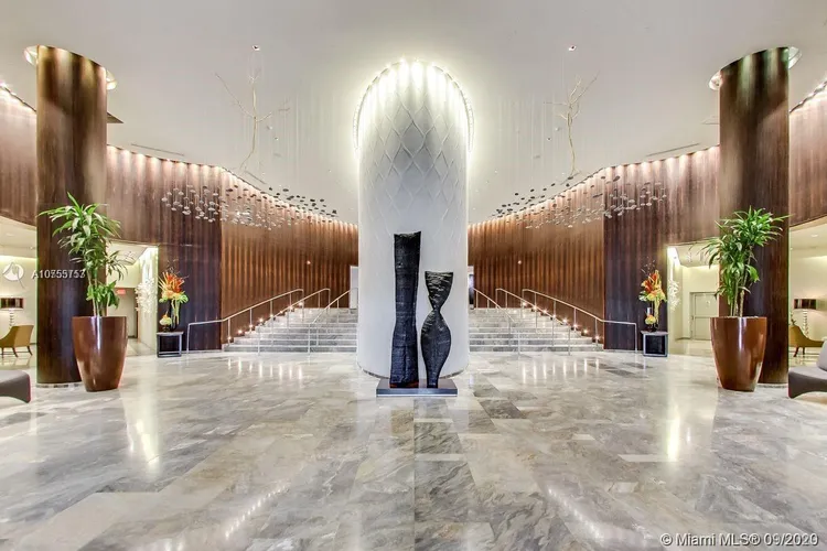 Ocean Four #2402 image #22