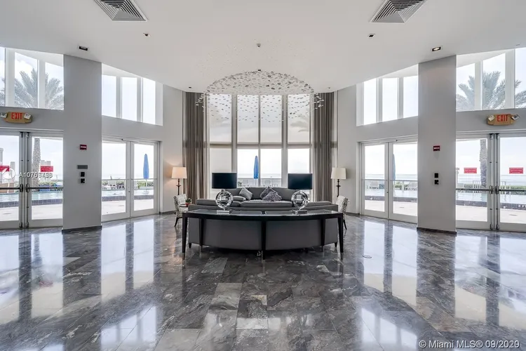 Ocean Four #2402 image #25