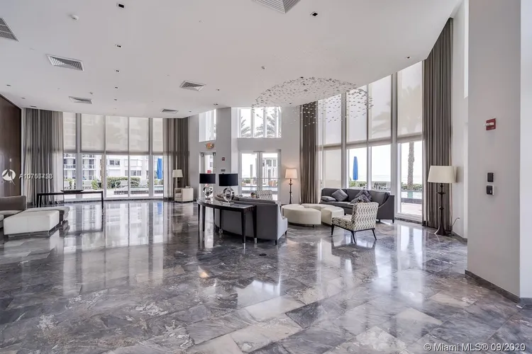 Ocean Four #2402 image #26