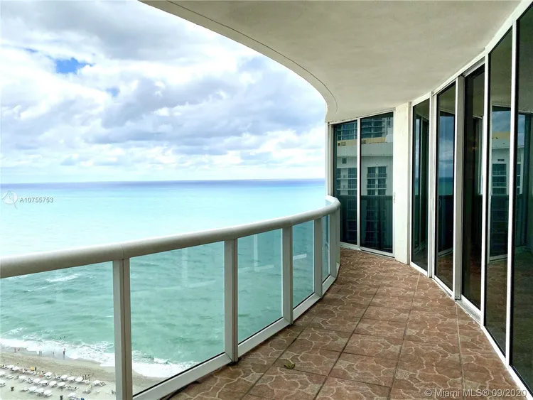 Ocean Four #2402 image #31