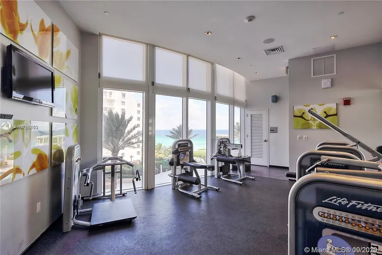 Ocean Four #2402 image #36