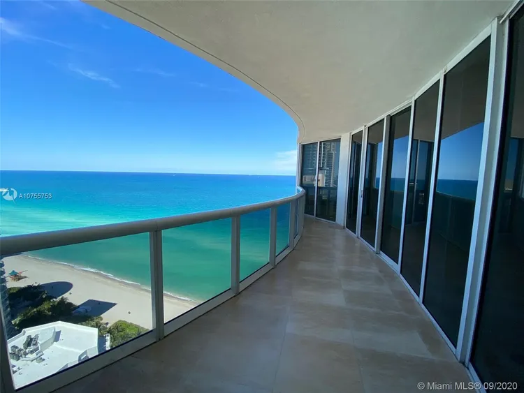 Ocean Four #2402 image #38