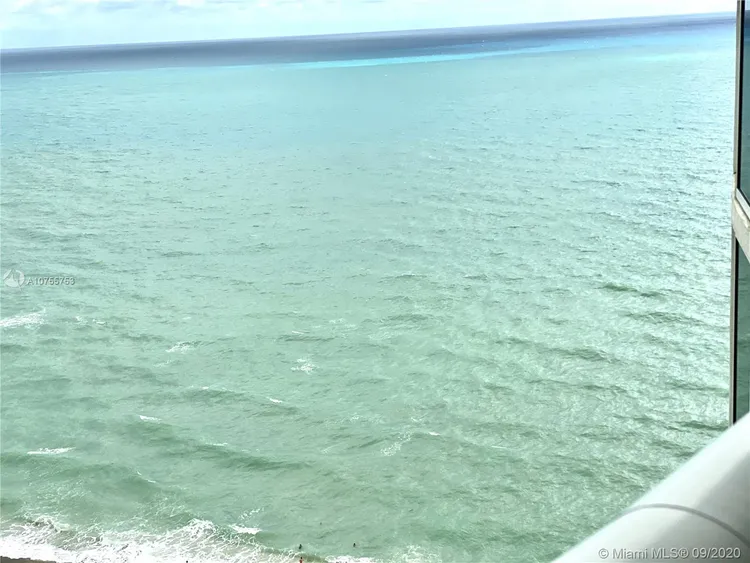 Ocean Four #2402 image #39