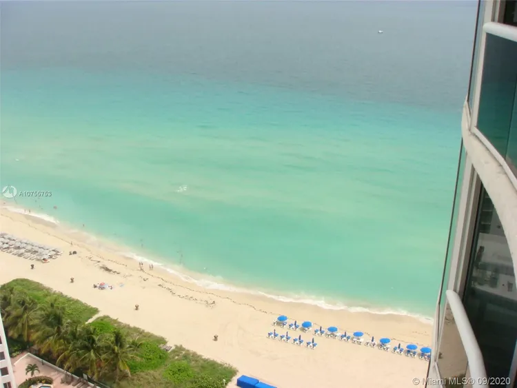 Ocean Four #2402 image #40