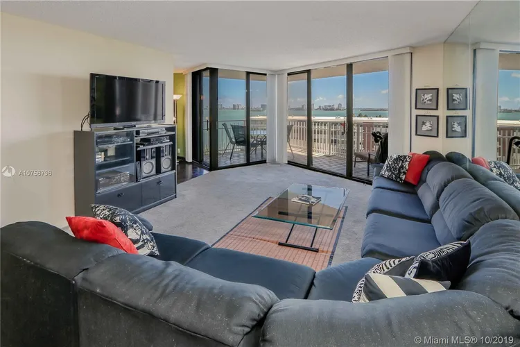 Towers of Quayside Condo #4 #706 image #10