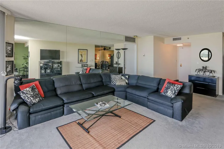 Towers of Quayside Condo #4 #706 image #11