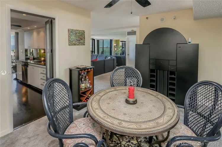 Towers of Quayside Condo #4 #706 image #12