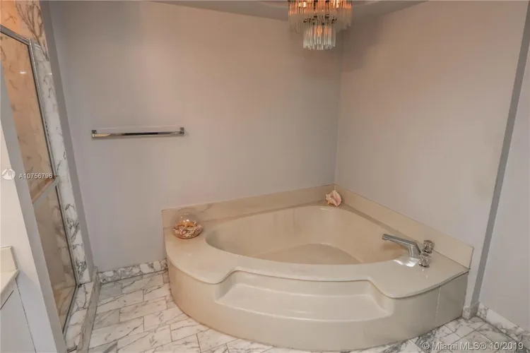 Towers of Quayside Condo #4 #706 image #18