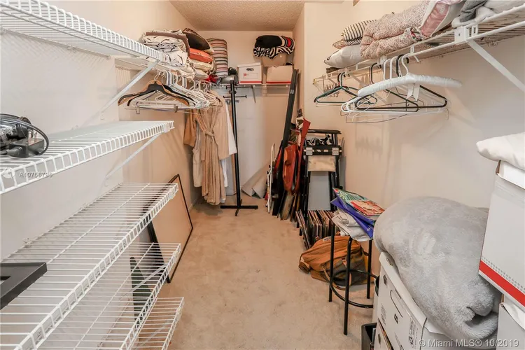 Towers of Quayside Condo #4 #706 image #20