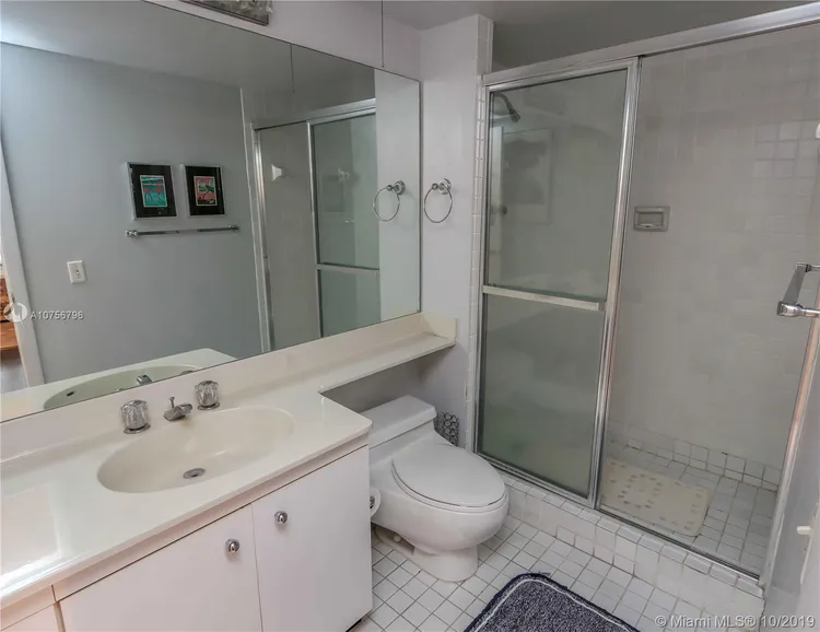 Towers of Quayside Condo #4 #706 image #21