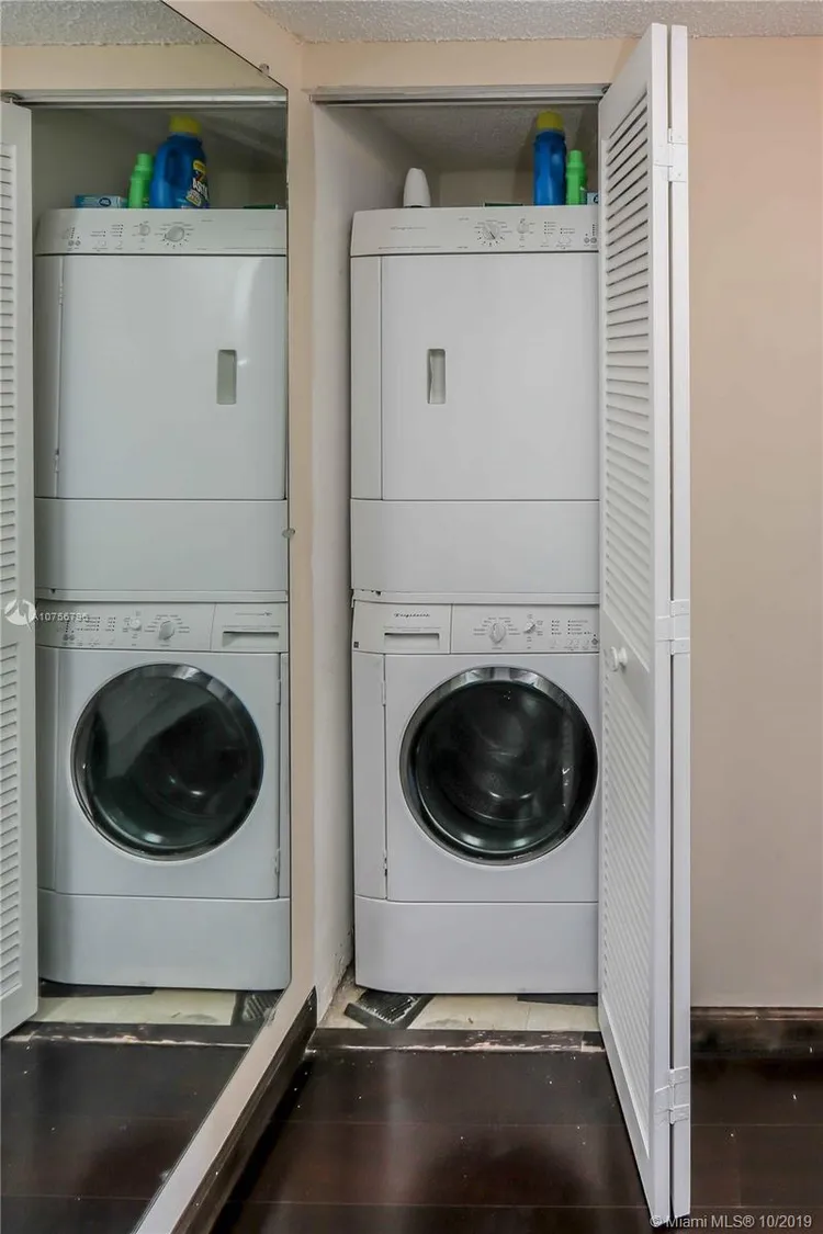 Towers of Quayside Condo #4 #706 image #22