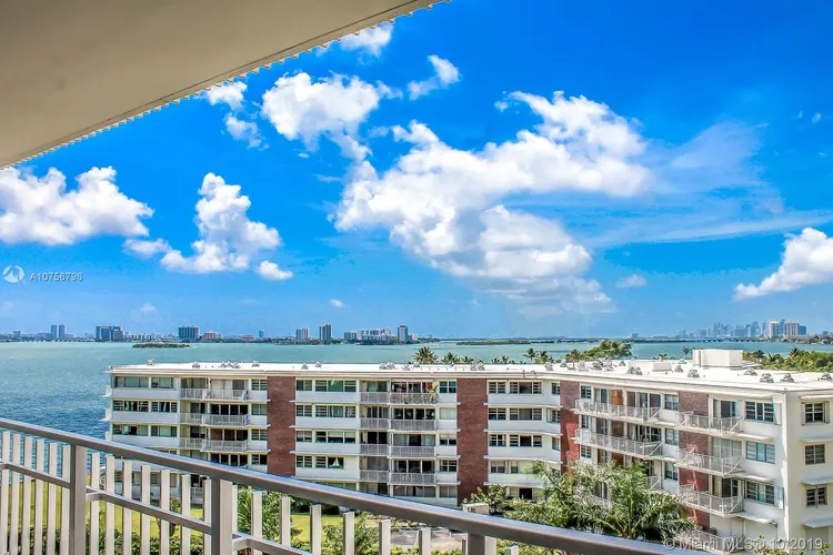 Towers of Quayside Condo #4 #706 image #26