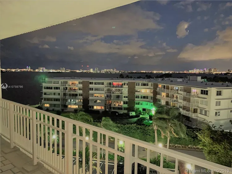 Towers of Quayside Condo #4 #706 image #27