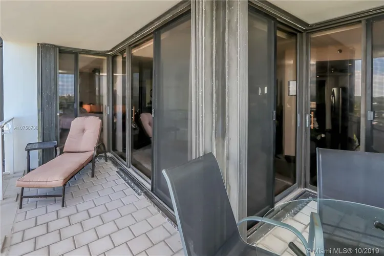 Towers of Quayside Condo #4 #706 image #28