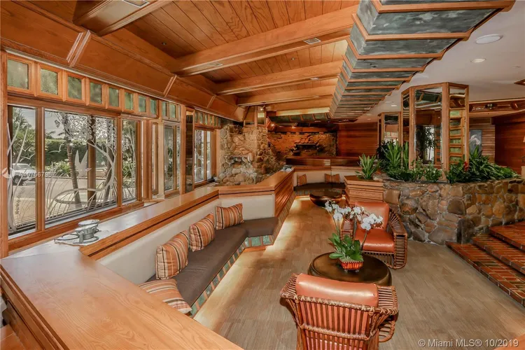 Towers of Quayside Condo #4 #706 image #29