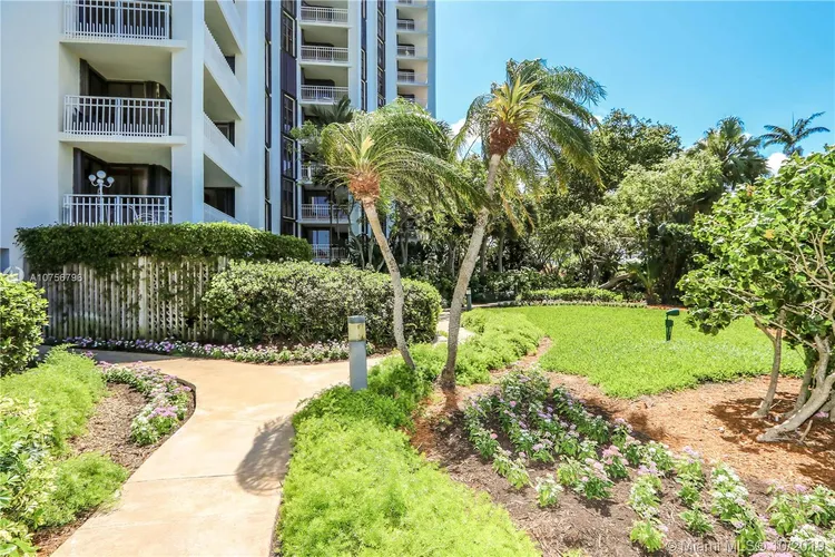 Towers of Quayside Condo #4 #706 image #30