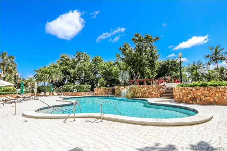 Towers of Quayside Condo #4 #706 image #31