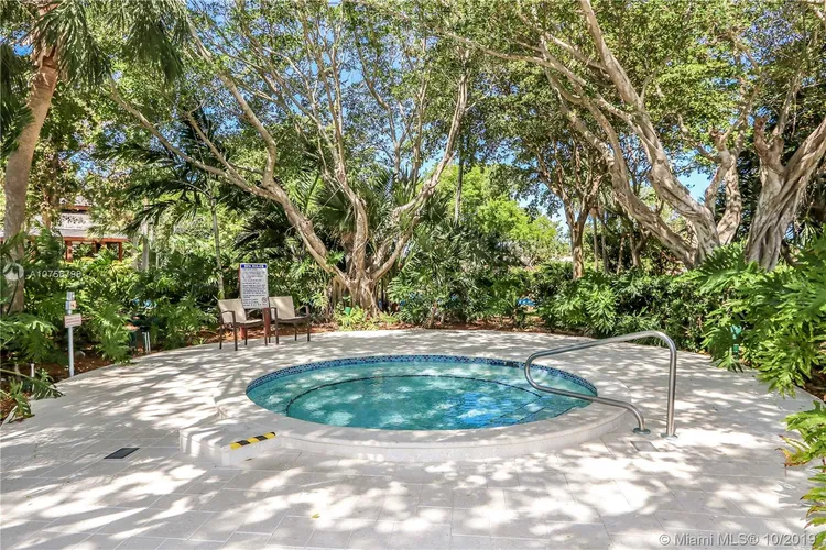 Towers of Quayside Condo #4 #706 image #32