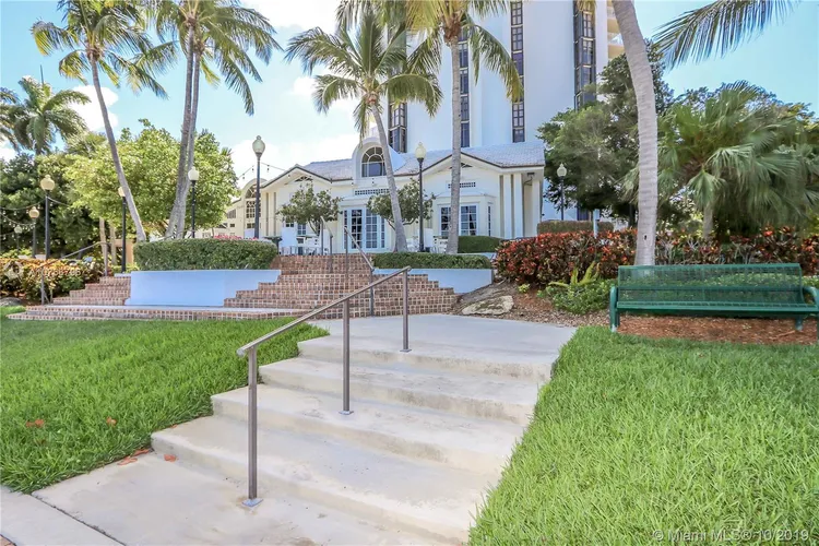 Towers of Quayside Condo #4 #706 image #33