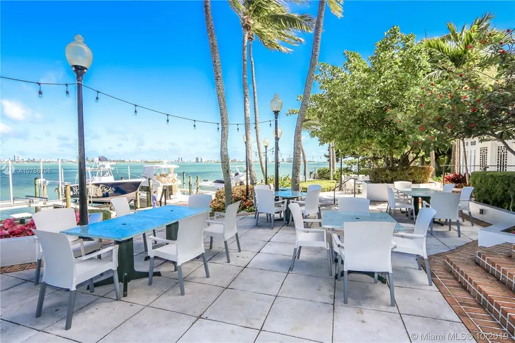 Towers of Quayside Condo #4 #706 image #34